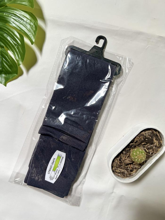 Gambar Manset tangan wanita / pria bahan elastis dan nyaman di pakai - abu tua dari fitihya shop19 undefined Tokopedia