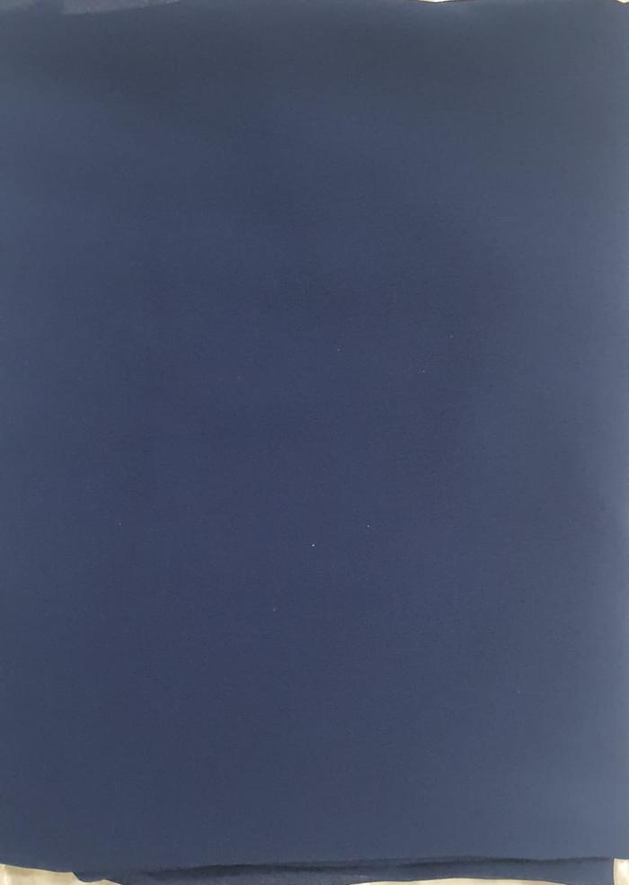 Gambar KHIMAR RANIA/KHIMAR CERUTY PREMIUM/HIJAB 2 LAYER JUMBO ORI JNS HIJAB - dongker dari JNS HIJAB undefined Tokopedia