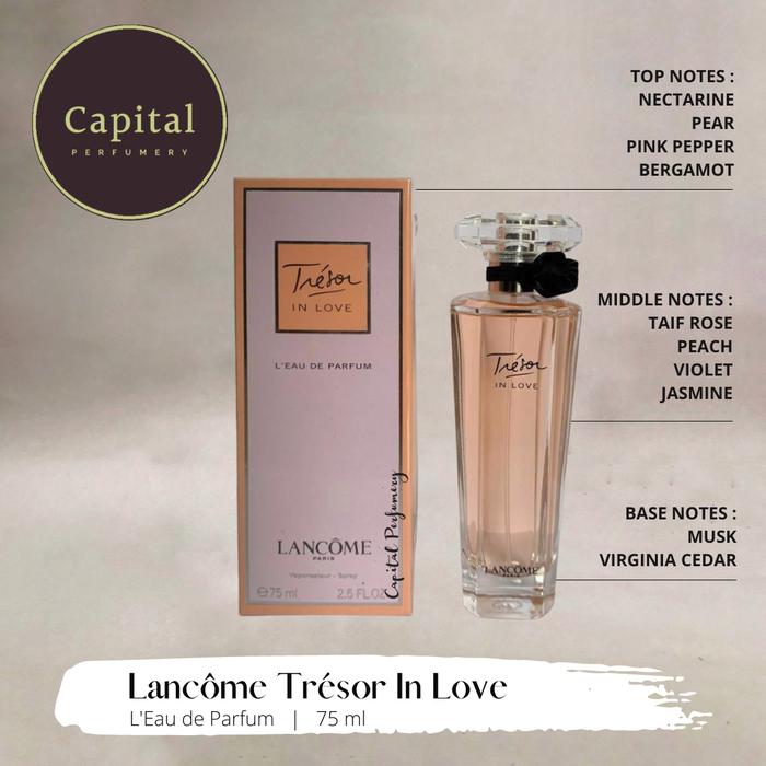 Parfum La Vie Est Belle Galeria Kaufhof Lancôme La Vie Est Belle