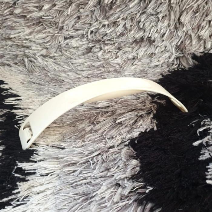 Gambar Tupperware Carry all bowl, Click To Go, CTG Round, Large double deep - Handle CTG, Rantang dari MHA TUPPERWARE undefined Tokopedia