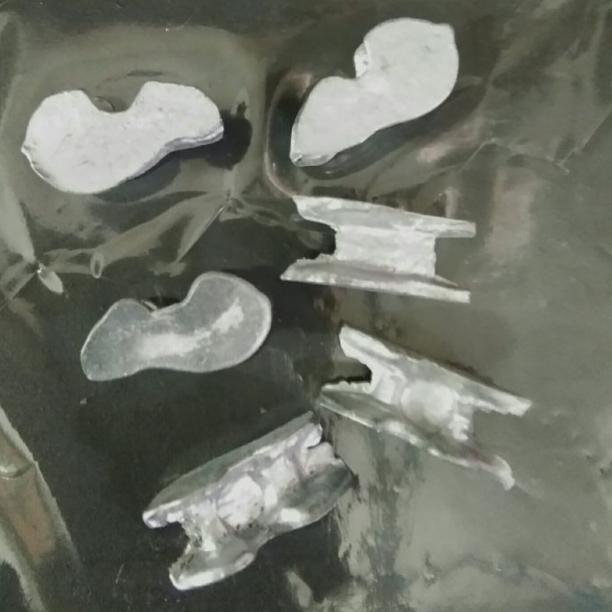 Gambar mainan bola bekel 4.5 cm set dengan biji bekel 5 pcs termurah - Biji Bekel 1pcs dari Baleo Marteta undefined Tokopedia