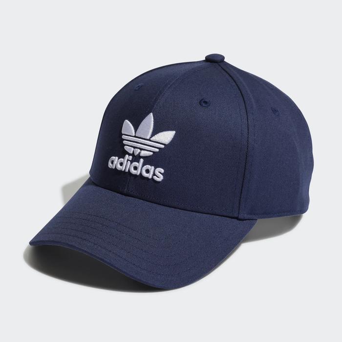 topi adidas ori