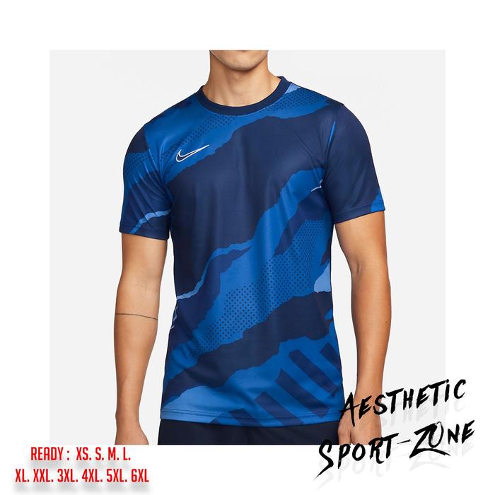 Gambar Kaos Training Jersey Custom Nama logo Team Futsal Running Bola Boxing - Grey, Anak Anak dari Aestheticzone undefined 4 Tokopedia