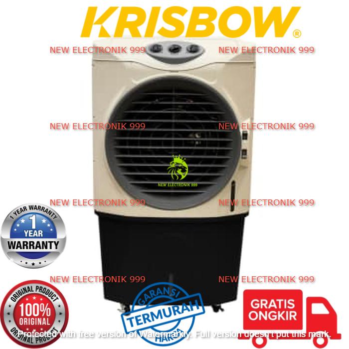 Krisbow New Cooler Price Swamp Cooler Air Cooler Price Ace Hardware Firefly  Home Personal