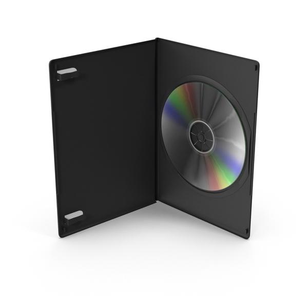 Gambar Ovaxo - Tailwind CSS Premium Multipurpose Landing Page Web Template - DVD dari Juragan Bootstrap undefined Tokopedia