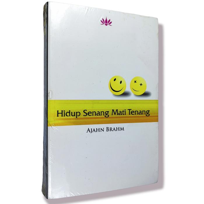 Gambar BUKU MOTIVASI KARYA AJAHN BRAHM SI CACING DAN KOTORAN KESAYANGANNYA - CACING 3 dari Ozzi Bookstore undefined 5 Tokopedia