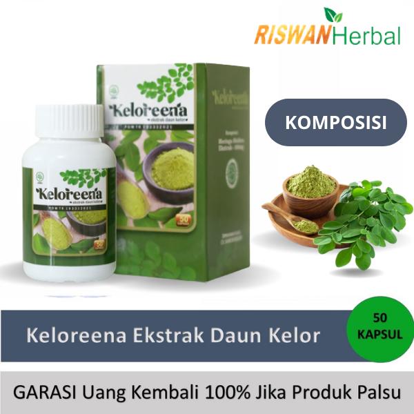 Gambar Keloreena Obat Jari Tangan Kaku Dan Sakit Jari Susah Ditekuk Digerakan dari Asyiah Herbal undefined Tokopedia