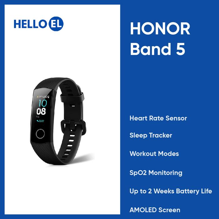 Strap Mi Band Cardio Xiaomi Redmi Smart Band Mi Band Pro Xiaomi Redmi Smart  Band Pro