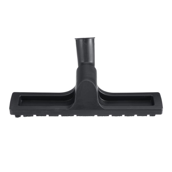 Gambar Kepala Vacum Cleaner Universal Kepala Sikat Aksesoris Vacuum Cleaner - Hitam dari ITOKOTOO undefined Tokopedia