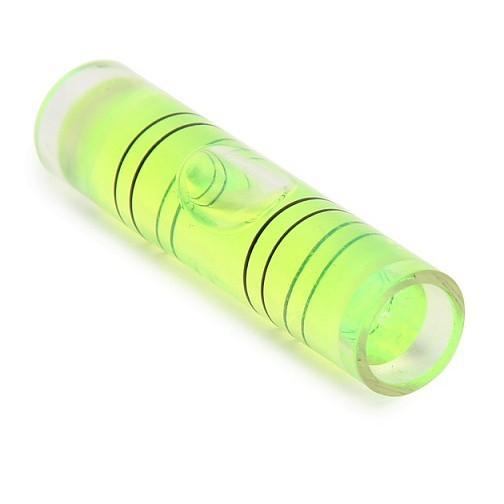 Gambar Alat Ukur Sudut Kemiringan Inclinometer Level Angle Waterpass Mini - 40x9mm dari Pi Toserba undefined Tokopedia