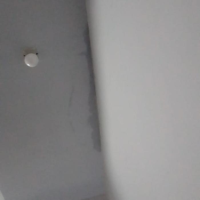 Gambar TUKANG BANGUNAN HARIAN/BORONGAN BEKASI dari Mulya Project undefined Tokopedia