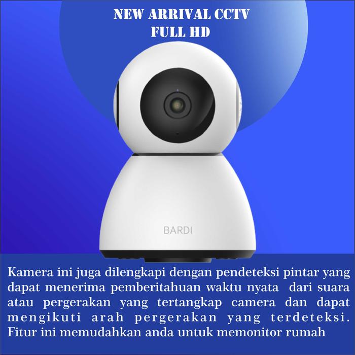 Gambar CHEERLUX C10 WiFi TV Tuner Mini LED Projector 2600 Lumens 720p - CCTV dari CV. FAVORITE undefined Tokopedia