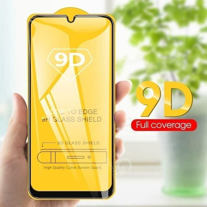 Gambar Anti Spy Tempered Glass Samsung A23 4g New Anti Gores Glare - LIST HITAM, SAMSUNG A23 dari jhons.store undefined Tokopedia
