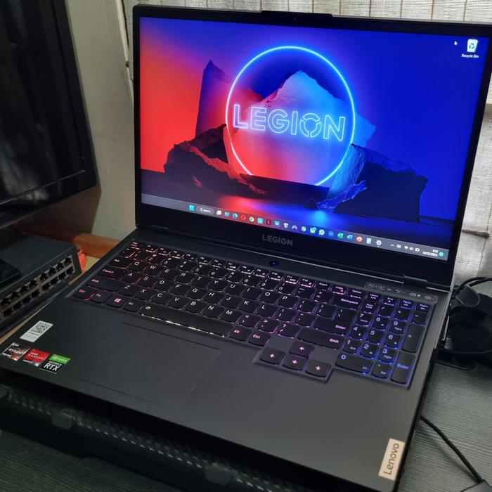 Rtx 2060 Lenovo Legion Ryzen 4800h LENOVO LEGION RYZEN RTX 2060