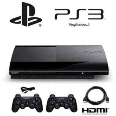 Cash Crusaders Refurbished Ps3 Price Sony Playstation Cash