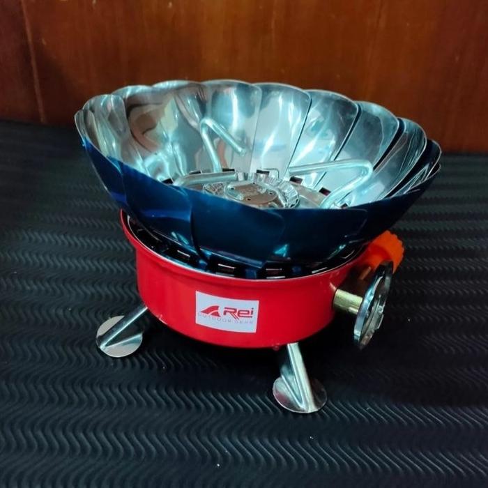 CINSA.アウトドア食器 REI. （ノアスノーボーディング ハイツイスター 