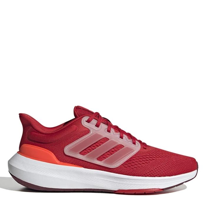 Sepatu Asics Asics Gel Quantum 360 Uomo Rosa Gel 360 Knit Asics