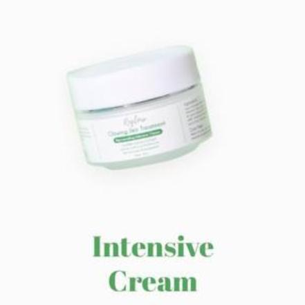Gambar Reglow Cream Intensive Rejuvenating dari Elys Reglow undefined Tokopedia