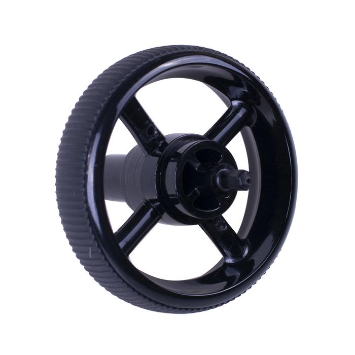 Mouse Wheel Module Part Jual Part Logitech G PRO Wireless Hotswap Receiver Dongle PCB Shell ...