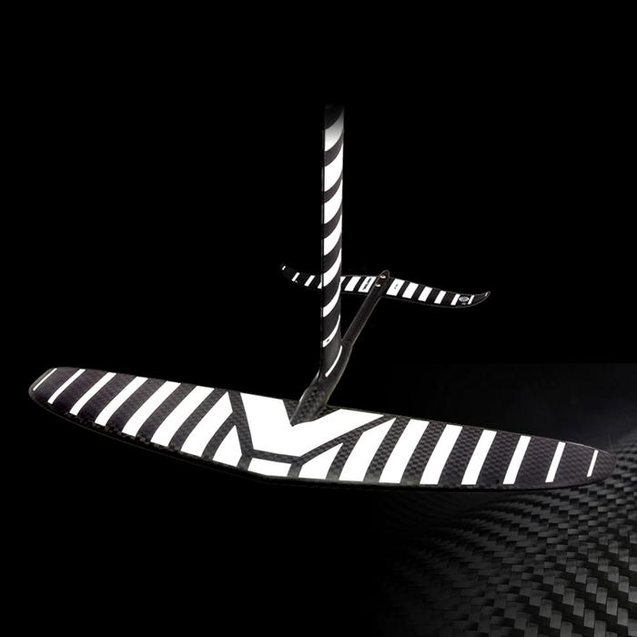 Armstrong CF2400 V2 WingFoil ウィングフォイル