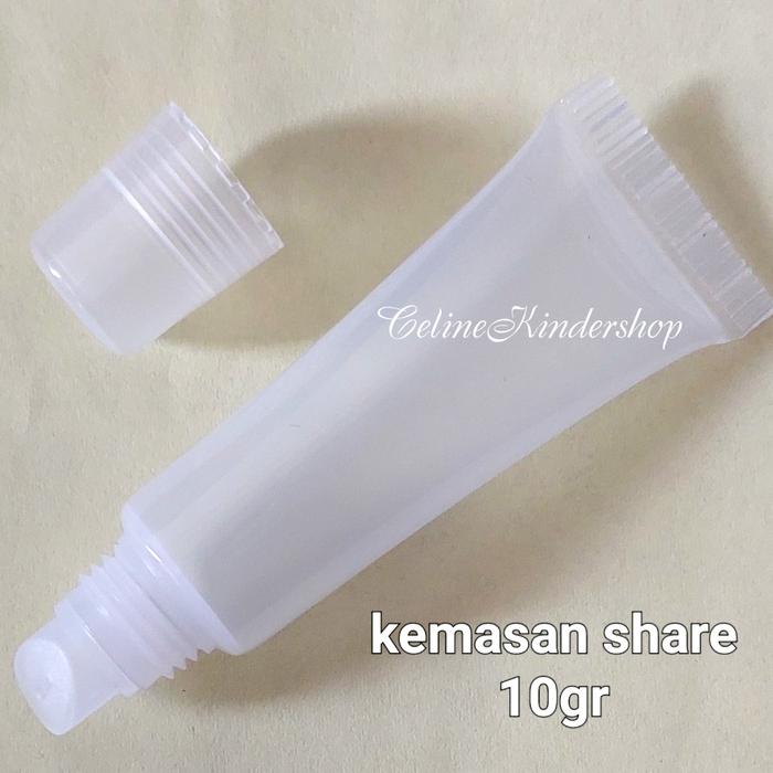 Gambar Bath and Body Works Sweet Pea Body Cream 226gr - SHARE 10gr dari Celine Kindershop undefined Tokopedia