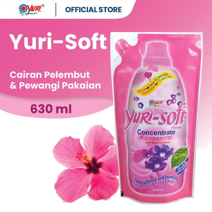 YURI iRO INTIMATE BODY OIL 100ml（YURI INTIMATE & 細けれ BODY OIL）