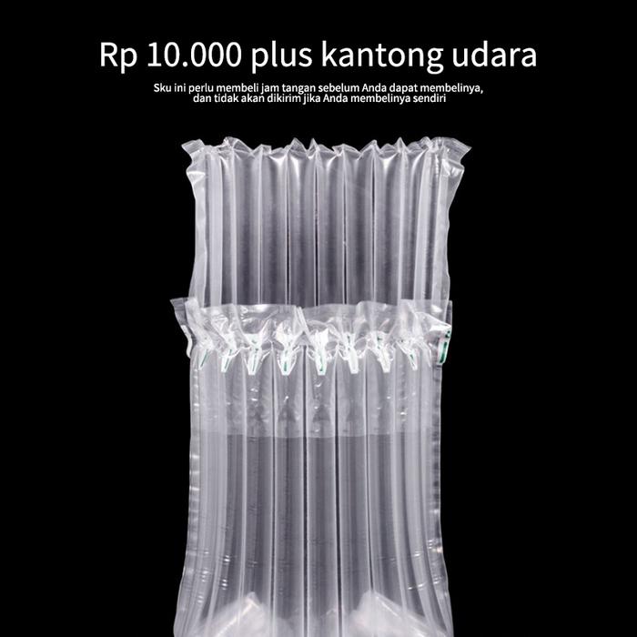 Gambar Solar Light Lampu Panel Surya tenaga Led Outdoor Flood Light Cell 100W - PC-300 dari Rocket- undefined Tokopedia