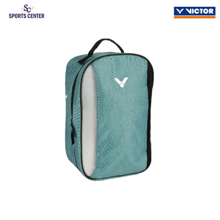 Gambar New Tas Sepatu / Shoes bag Victor BG-1312 / BG 1312 / BG1312 - R dari Sports Center undefined Tokopedia