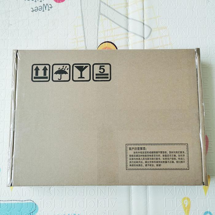 Gambar LED Monitor 24 Inch Samsung FHD Kaki Universal - Packing Dus dari highhquality undefined Tokopedia