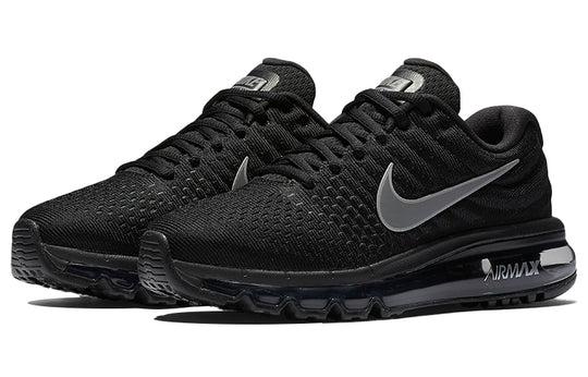 Sepatu Running Nike Air Max 2017 Release Date Sepatu Nike Price Of