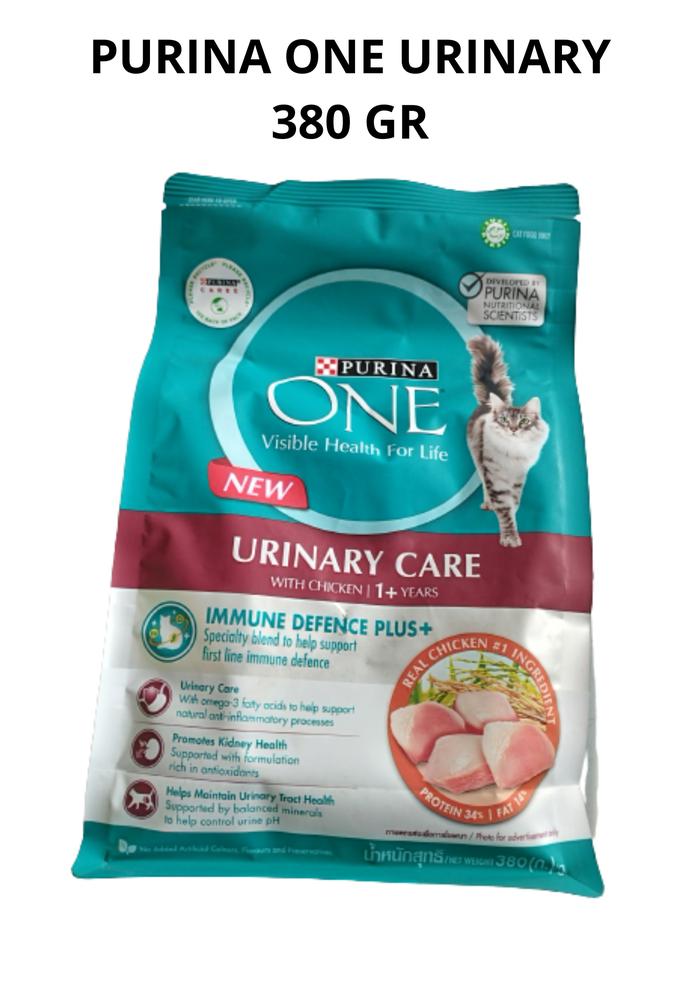 One Plus Purina One Urinary Care Opinioni Jual Purina One Urinary