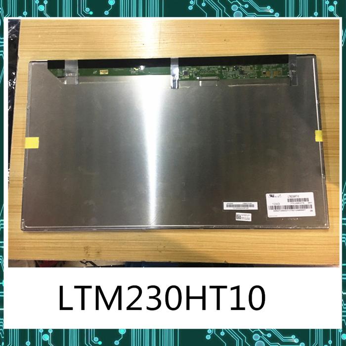 Dalle LCD Samsung 23 Pouces LTM230HT11 – 1920x1080 – Occasion TB État