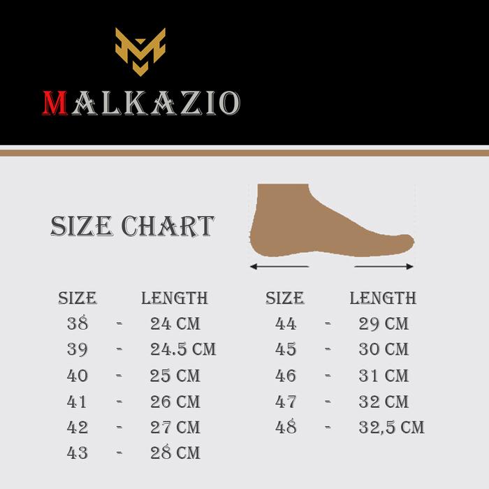 Foot 27 Cm Shoe Size Us Size Conversion Kids Shoes Size 31 Foot