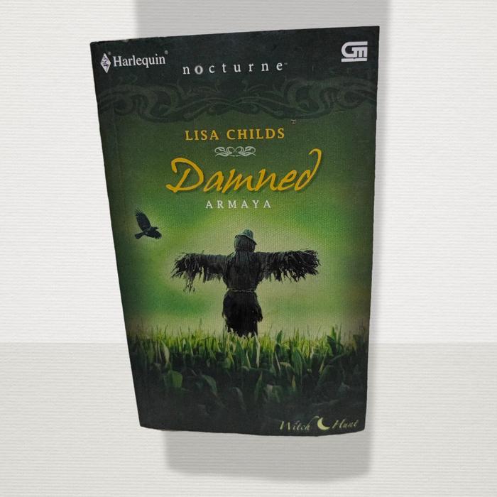 Gambar BUKU GRAMEDIA 5 - Putih dari RRAACOMP undefined Tokopedia
