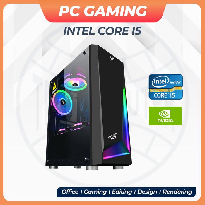 Graphics Card Radeon Rx Vega M Gl Gaming Intel Radeon Vega 4gb Amd