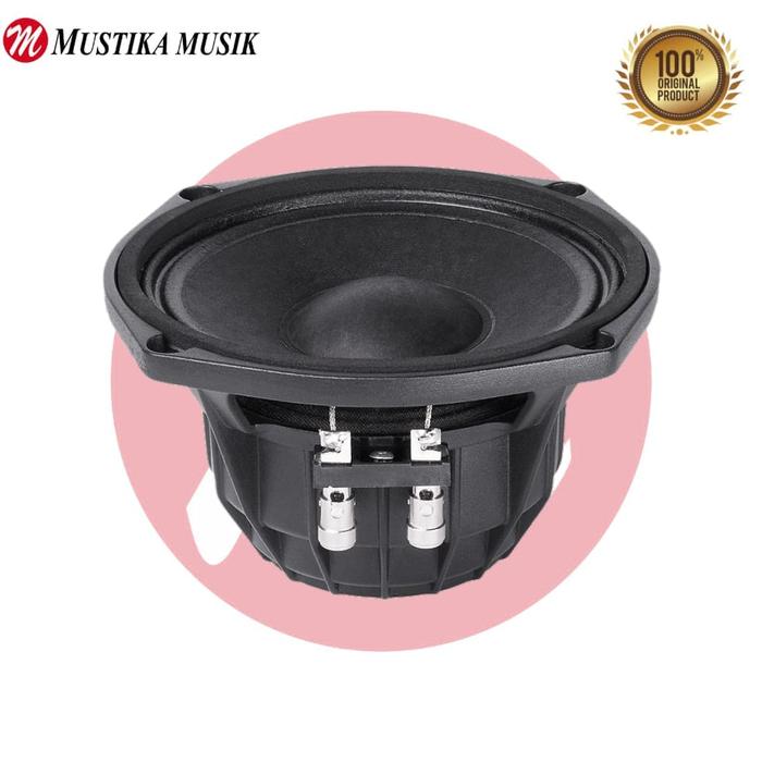 Faital Pro 】ウーファー/ラウンドスピーカーペアセット 【公式通販】