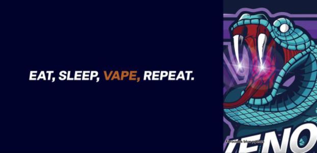 Gambar DISKON 50% MOUSEPAD PREMIUM | 75x35cm | mouse pad keyboard gaming mat - M1-Phyton dari deKloud undefined Tokopedia