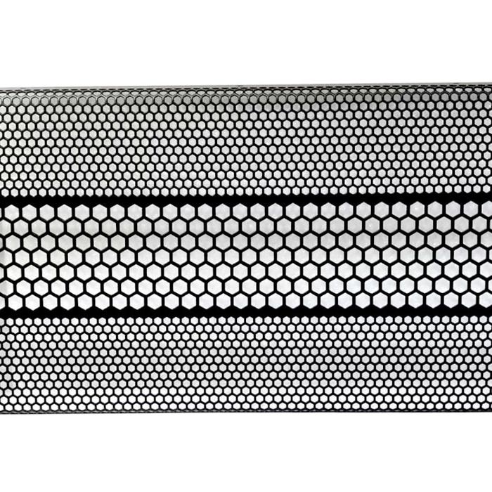 Jual GA2876 ram speaker 2 x 10 10inch inchi line array grill speaker ...