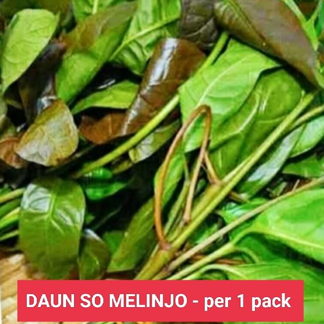 Gambar Sayur Lodeh Ready To Cook: Terong Kacang Panjang Santan Kara Daun So - Daun So dari fruitsBOX Buah & Sayur Segar undefined Tokopedia