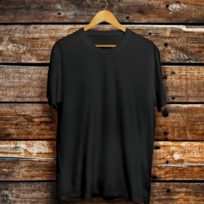 Gambar HOODIE ANAK MIXUE JAKET MIXUE ANAK SWEATER ANAK MIXUE BAJU MIXUE ANAK - kaos polos, L dari NafaKidZ undefined Tokopedia