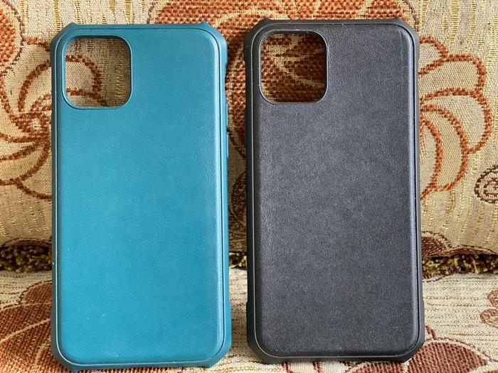 Gambar Case Iphone 11 Pro By Xundd dari marzoochi undefined Tokopedia