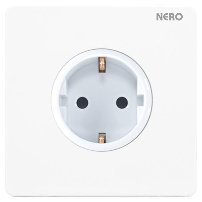NERO SK (PTH)