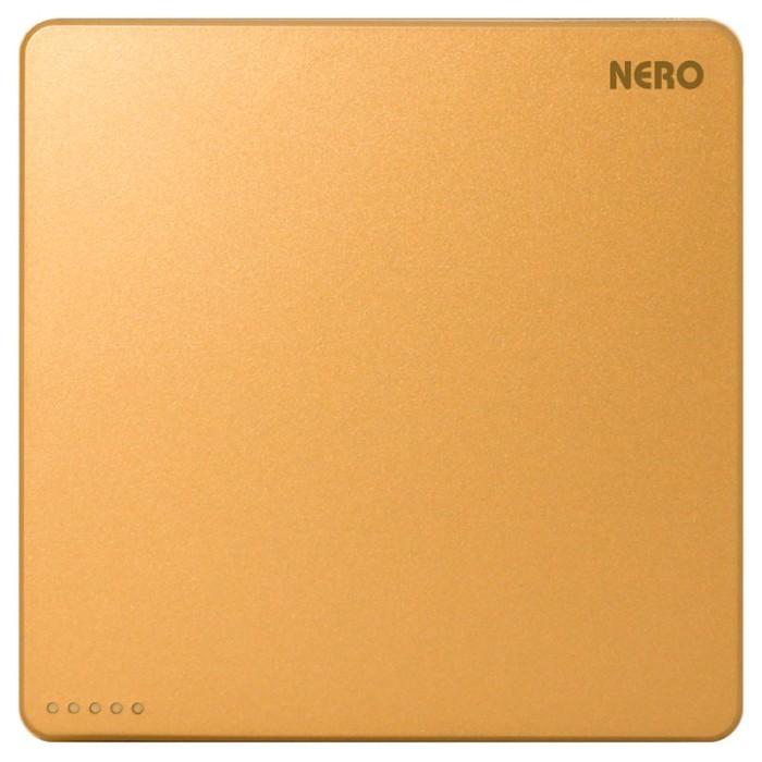 Gambar Stopkontak / Saklar Nero Gold Casa X2 Stop kontak - engkel dari kopo elektrik undefined Tokopedia