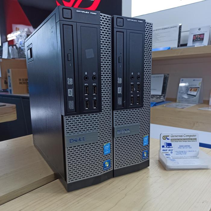 NUEVO ORIGINAL DELL Optiplex 2dk25 Micro All In One Mount Micro PC