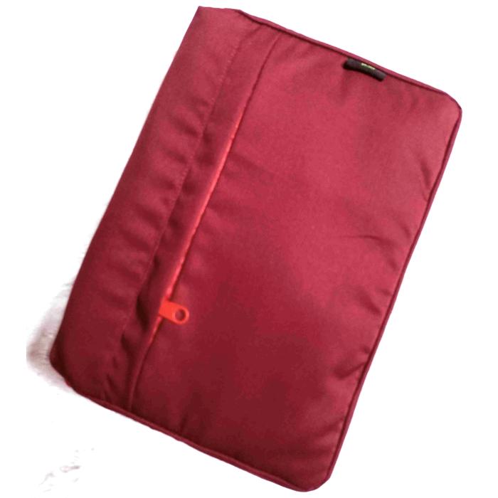 Gambar Sampul Cover AlQuran Makna, Hafalan, Bacaan, Hadist - Warna Polos - Abu-abu, Bacaan/Hafalan dari Findia Bags undefined 4 Tokopedia