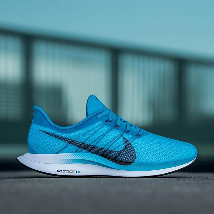 jual nike zoom pegasus 35