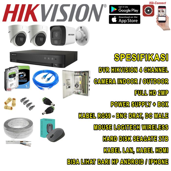Hik Connect Cctv App For Android Tv Hikvision Dvr Hikvision App