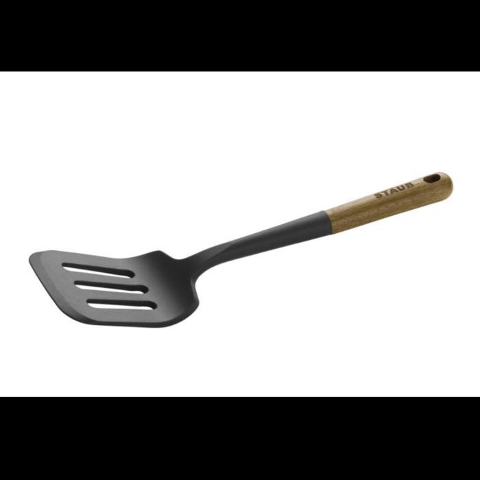 Gambar Staub silicone spatula - G.ServingTurner dari Celiebox undefined Tokopedia