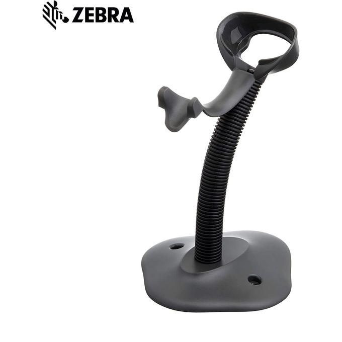 Gambar STAND SCANNER SYMBOL LS2208 | ZEBRA DS1001 - DS2208 - DS4308 - DS4608 - STAND BEKAS LS dari BIGBOS BARCODE OFFICIAL undefined Tokopedia