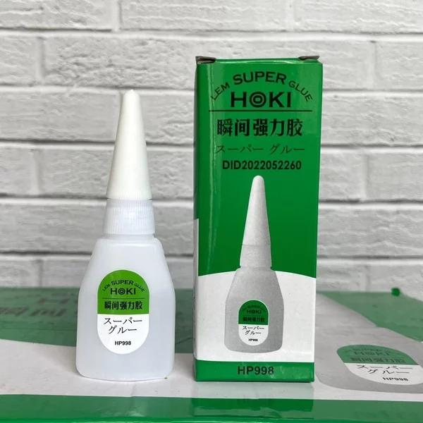 Gambar DEXTONE LEM KOREA ASLI BESI TETES SETAN CAIR SUPER KUAT ORIGINAL ASLI dari RS LISTRIK RUMAH LAMPU undefined 3 Tokopedia